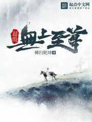 无上至尊特别篇