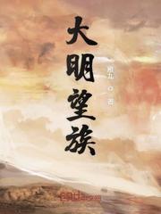 大明望族零点