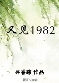 又见1982 小说全文免费阅读