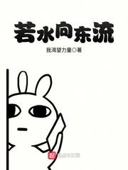 若水向东流起点