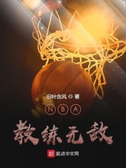 nba教练无敌 小说