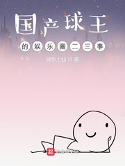 我来浅谈《中国球王》